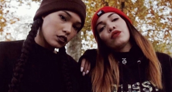 Akkurat - Eskalation (prod. by Phat Crispy)