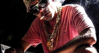 Capital Bra - One Night Stand