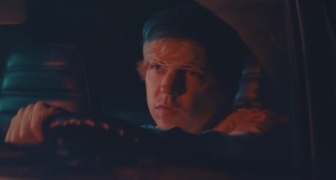 Erkläre mir die Liebe