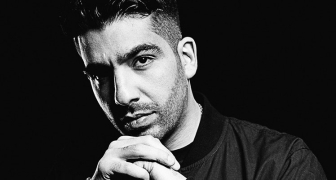 Fard - Liebe macht Blind