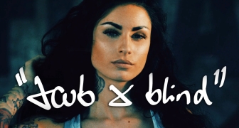 Kayef - Taub & Blind