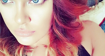 Kitty Kat - Wie man mich bekommt (Prod. by STMG BEATS)