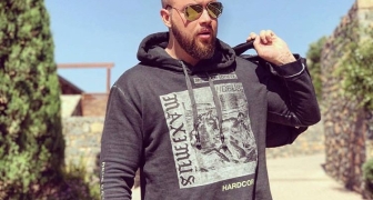 Kollegah - Rapflows, Cashflows