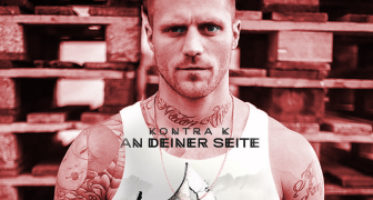 Kontra K - An deiner Seite