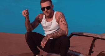 Kontra K - Diamanten