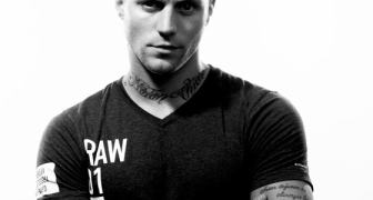 Kontra K - Wie könnt ich