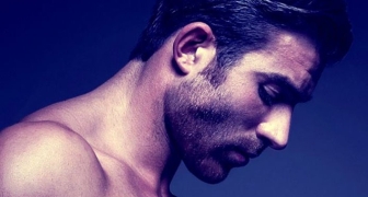 Metrickz - Footprints