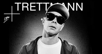 Trettmann - Billie Holiday // Video